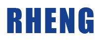 RHENG Electronic CO,.LTD