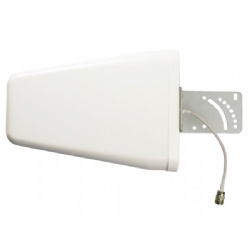 4G Antenna