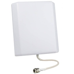 4G Antenna