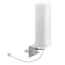 4G Antenna
