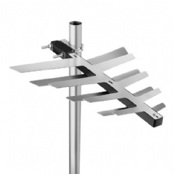 TV Antenna