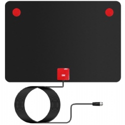 TV Antenna