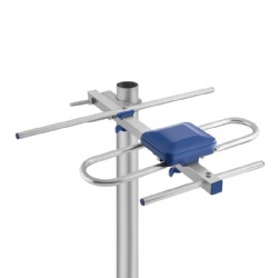 TV Antenna