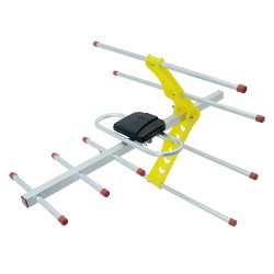 TV Antenna