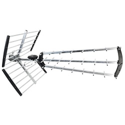TV Antenna