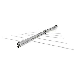 Yagi TV Antenna
