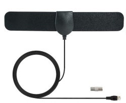TV Antenna