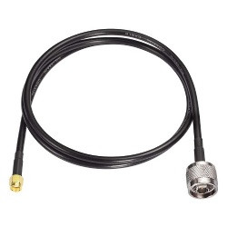 Antenna Cable