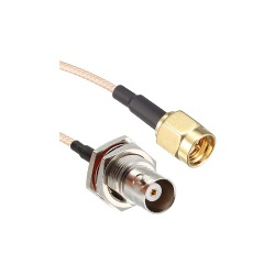 COAXIBLE CABLE